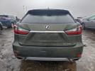 Lexus RX 350 Image 14