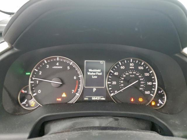 Lexus RX 350 Image 11