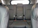 Lexus RX 350 Image 13