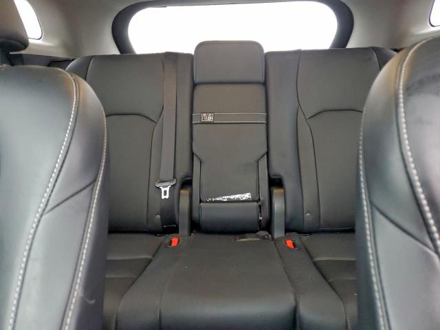 Lexus RX 350 Image 13