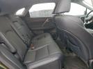 Lexus RX 350 Image 3