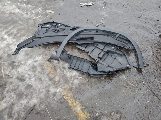 Lexus RX 350 Image 7