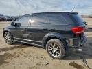 Dodge Journey Gt Image 12