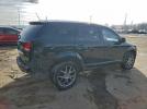 Dodge Journey Gt Image 14