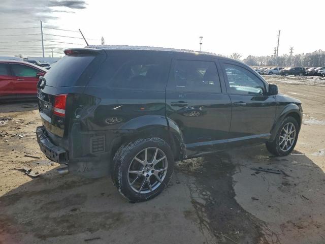 Dodge Journey Gt Image 14