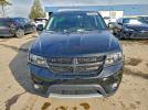 Dodge Journey Gt Image 11
