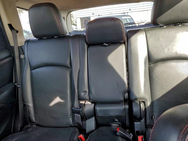 Dodge Journey Gt Image 7