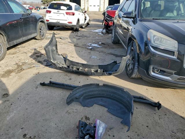 Dodge Journey Gt Image 8