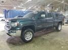 GMC Sierra K1500 Sle Image 1