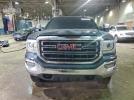 GMC Sierra K1500 Sle Image 3