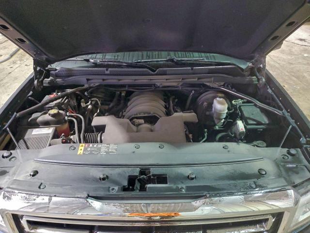 GMC Sierra K1500 Sle Image 11