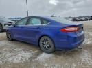 Ford Fusion Se Image 2