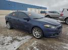 Dodge Dart Sxt Image 12