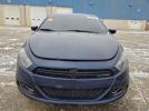 Dodge Dart Sxt Image 9