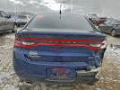 Dodge Dart Sxt Image 2