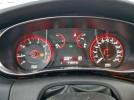 Dodge Dart Sxt Image 3