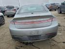 Lincoln MKZ Reserve Image 3