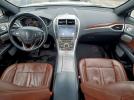 Lincoln MKZ Reserve Image 12