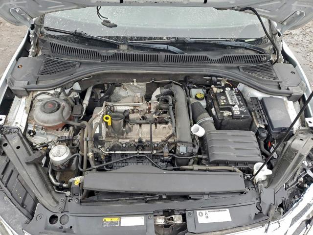 Volkswagen Jetta S Image 2