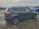 Ford Escape Sel Image 8