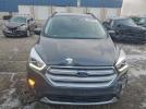 Ford Escape Sel Image 2