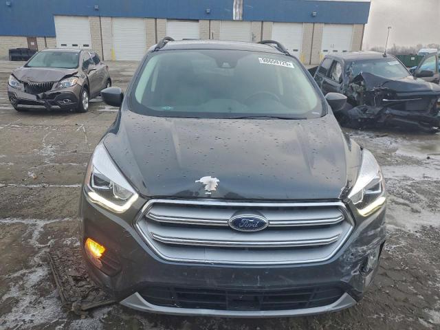 Ford Escape Sel Image 2