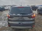 Ford Escape Sel Image 13