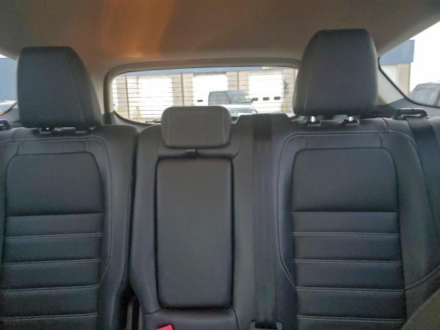 Ford Escape Sel Image 10