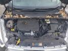 Ford Escape Sel Image 12
