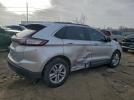 Ford Edge Sel Image 13