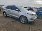 Ford Edge Sel Image 7