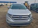 Ford Edge Sel Image 2