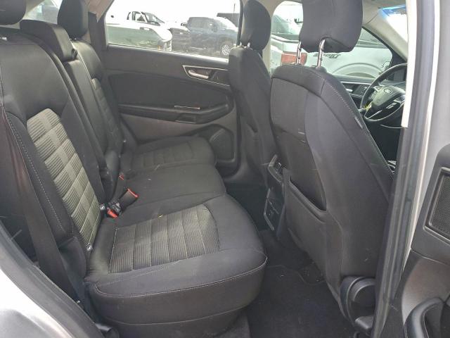 Ford Edge Sel Image 9