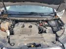 Ford Edge Sel Image 11