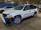 GMC Envoy Image 1