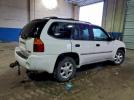 GMC Envoy Image 6