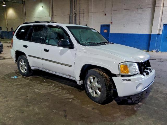 GMC Envoy Image 3