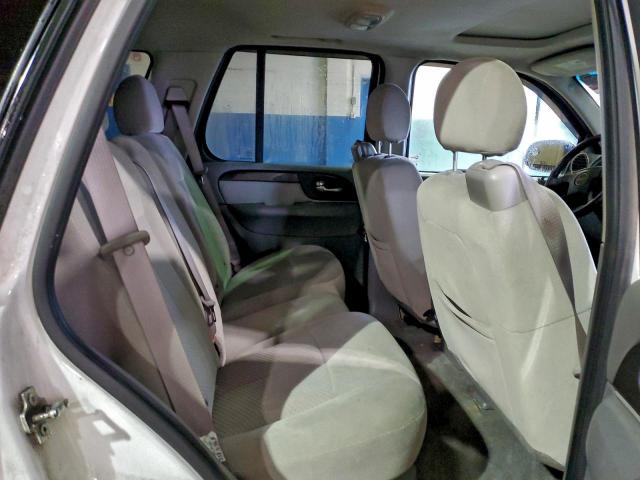 GMC Envoy Image 10