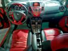 Ford Fiesta Titanium Image 12