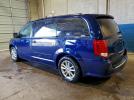 Dodge Caravan Sxt Image 4