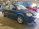 Dodge Caravan Sxt Image 13