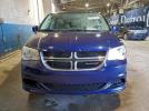 Dodge Caravan Sxt Image 6