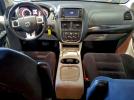 Dodge Caravan Sxt Image 10