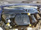 Dodge Caravan Sxt Image 8
