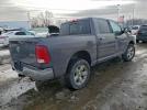 Ram 1500 Slt Image 12