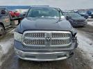 Ram 1500 Slt Image 11
