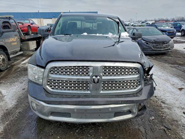 Ram 1500 Slt Image 11