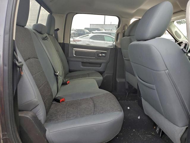 Ram 1500 Slt Image 8