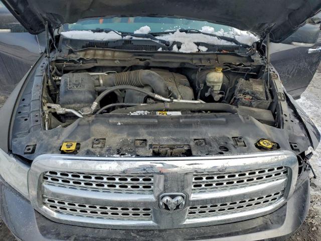 Ram 1500 Slt Image 5