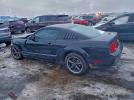 Ford Mustang Gt Image 7